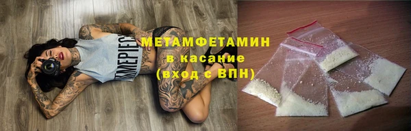 гашиш Богданович