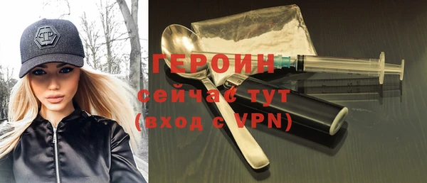 ECSTASY Богородицк