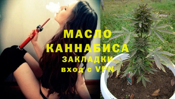 гашиш Богданович