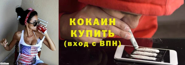 гашиш Богданович