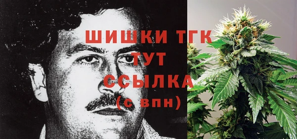 мяу мяу кристалл Бородино
