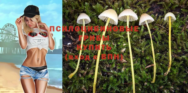экстази Бронницы