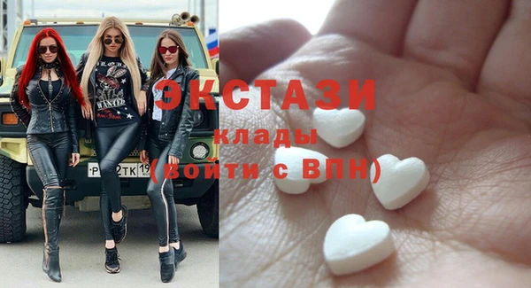 ECSTASY Богородицк