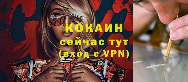 мяу мяу кристалл Бородино