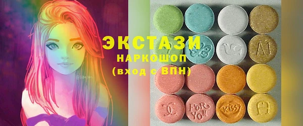 ECSTASY Богородицк